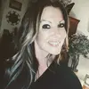 lynnettedelgado - @lynnettedelgado - TikTok
