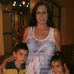 Lynette Drake - Facebook