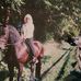Lynette Drake - Facebook