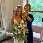 Lynette Drake - @lynette.drake.65 - Instagram
