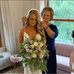 Lynette Drake - Facebook