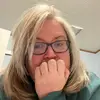 Lynette Drake ❌ G7 - @lynettedrake72 - TikTok