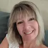 Lynette M Drake - @lynettemdrake - TikTok