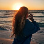 @lynnette.drake_ - Instagram