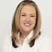 Lynnette Slack Drake - Facebook