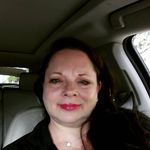 Lynnette Edic - @lynnetteedic - Instagram