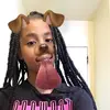 Lynnette_Edic - @lynnette_edic - TikTok