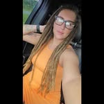 Donyelle Lynnette Fields - @est_n.92 - Instagram