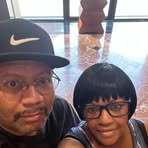 HowardLynnette Fields - Facebook