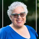 Lynette Fields - @nettergramofwg - Instagram