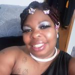 Lynette Fields - @lynettefields43 - Instagram