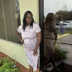 Lynette Fields - Facebook