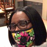 Lynette Fields - @lynette.fields.12935 - Instagram
