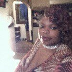 Lynette Fields - @nette9137 - Instagram