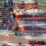Lynette Fields - @nettedefyinggravity - Instagram