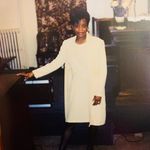 Lynette Fields - @lynette.fields.737 - Instagram