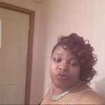 Lynette Fields - @nett.e9137 - Instagram
