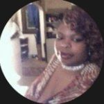 Lynette Fields - @nette_9137 - Instagram