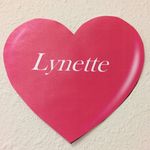 Lynette Fields - @fields.lynette - Instagram