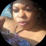 Lynette Fields - @lynettefields.43 - Instagram