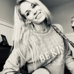 Lynette Fields - @sportymama_on_the_go - Instagram