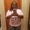 Lynette Fields - @lynettefields - TikTok