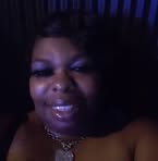 Lynette Fields - Facebook