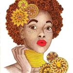 Lynette Fields-Taylor - @venus_maat924 - Instagram