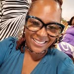 Lynette TeeTee Fields - @netteteeteefields - Instagram