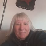 Lynette Yates Fields - @lynetteyatesfields - Instagram