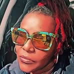 Lynnette Fields - Facebook