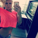 lynette floyd - @artsy_lynette_676 - Instagram