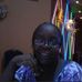 Lynette Frank - Facebook
