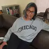 Lynette Frank - @lynettefrank - TikTok