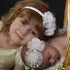 Lynette Frank Nimchu - @lynettefranknimchuk - TikTok