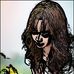 Lynnette Frank - Facebook