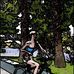Lynnette Frank - Facebook