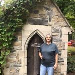 Lynnette Frank Davis - @lynnettefrankdavis - Instagram