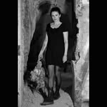 Lynnette Frankenfield - @frankenfieldlynnette - Instagram
