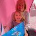 Lynnette Franklin Gregory - Facebook