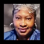 Lynnette Franklin Robinson - @lynnettefranklinrobinson - Instagram