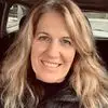 Lynnette Franks - @lynnette.franks - TikTok