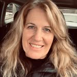 Lynnette Franks - @lynnettefranks - Instagram