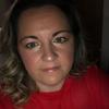 Lynette - @lynettefrench - TikTok