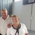 Linette Frey - Facebook