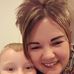 Lynette Frey - Facebook