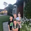 lynn - @lynnettefreykoehl - TikTok