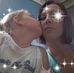 Lynnette Frey - Facebook