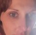 Lynnette Frey - Facebook