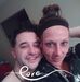 Lynnette Frey - Facebook